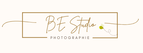 My Website