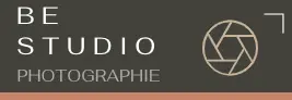 My Website